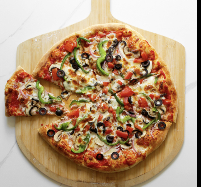 tacos tipico | restaurant | 557 Funston Pl #78209, San Antonio, TX 78209, USA | 7262161208 OR +1 726-216-1208