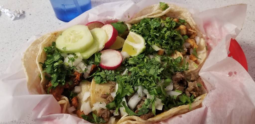 Taqueria Ramirez | restaurant | 6910 Burlington Pike, Florence, KY 41042, USA | 8593711190 OR +1 859-371-1190