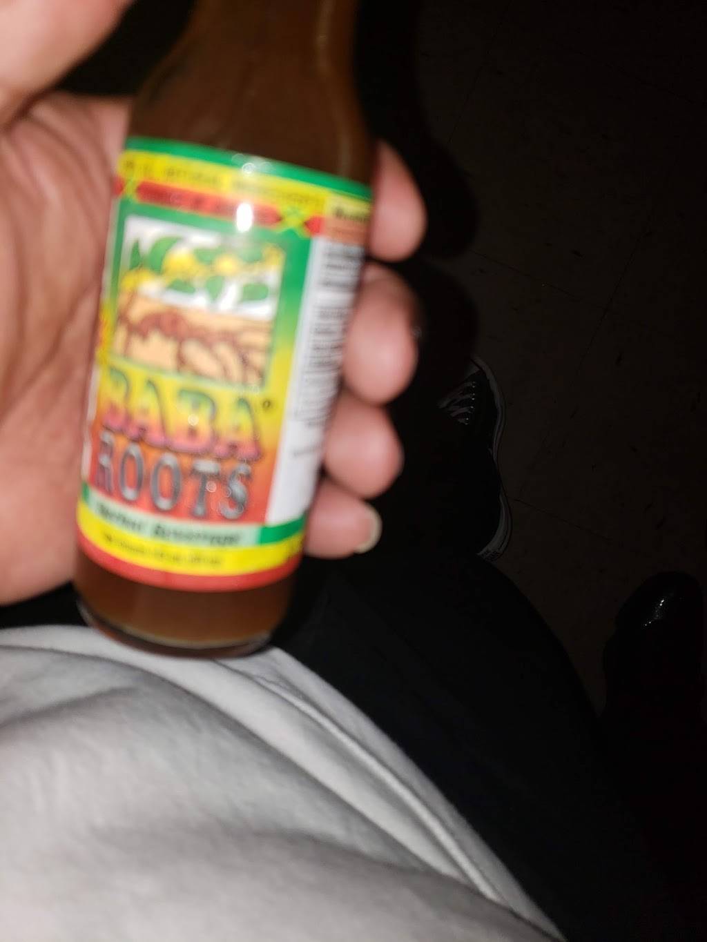 Caribbean Experience | restaurant | 2897 Bailey Ave, Buffalo, NY 14215, USA | 7168385131 OR +1 716-838-5131