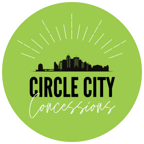 Circle City Concessions | meal takeaway | 519 E Edwards Ave, Indianapolis, IN 46227, USA | 3175041253 OR +1 317-504-1253