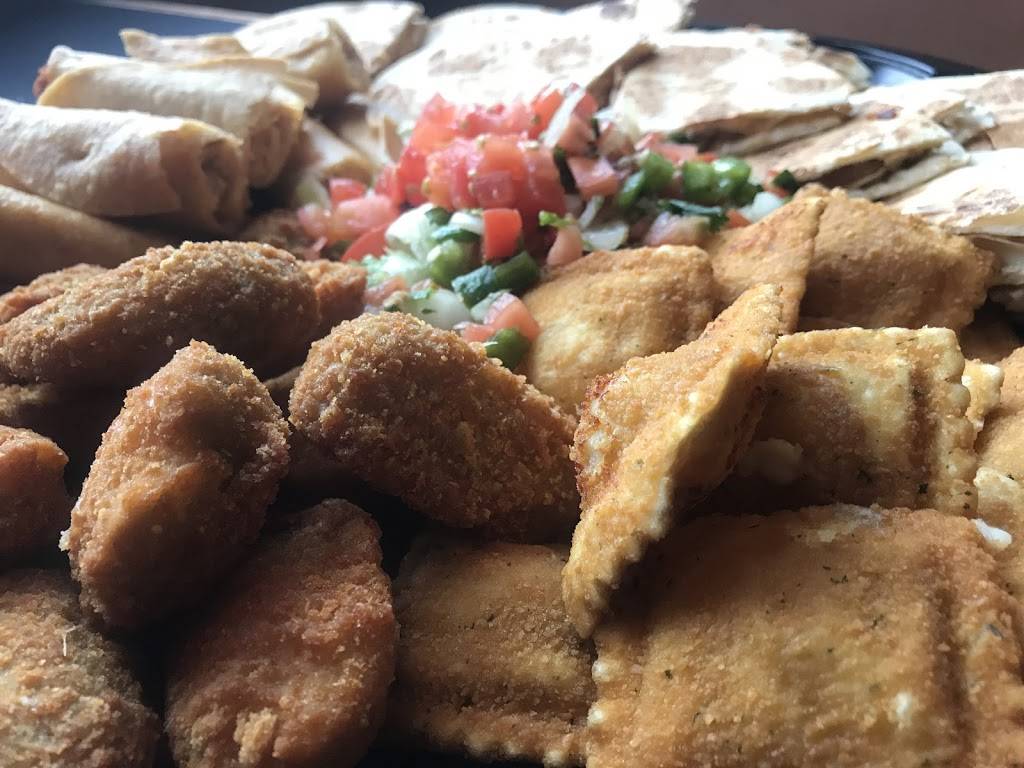 Matamoros Restaurante Y Cantina | restaurant | 12844 I-10, San Antonio, TX 78249, USA | 2105583200 OR +1 210-558-3200