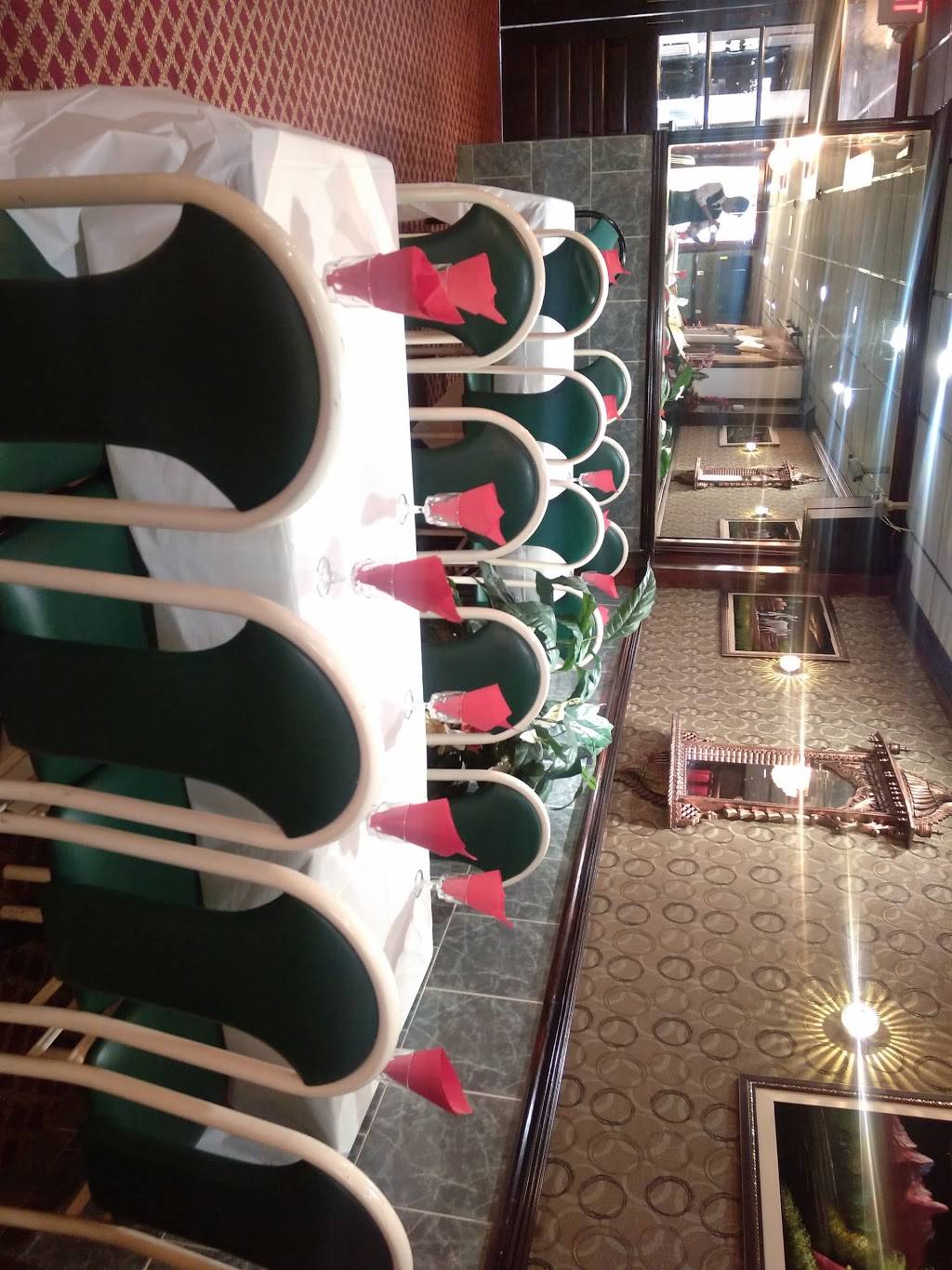 KK Steakhouse | restaurant | 495 Hempstead Turnpike, West Hempstead, NY 11552, USA | 5162929292 OR +1 516-292-9292