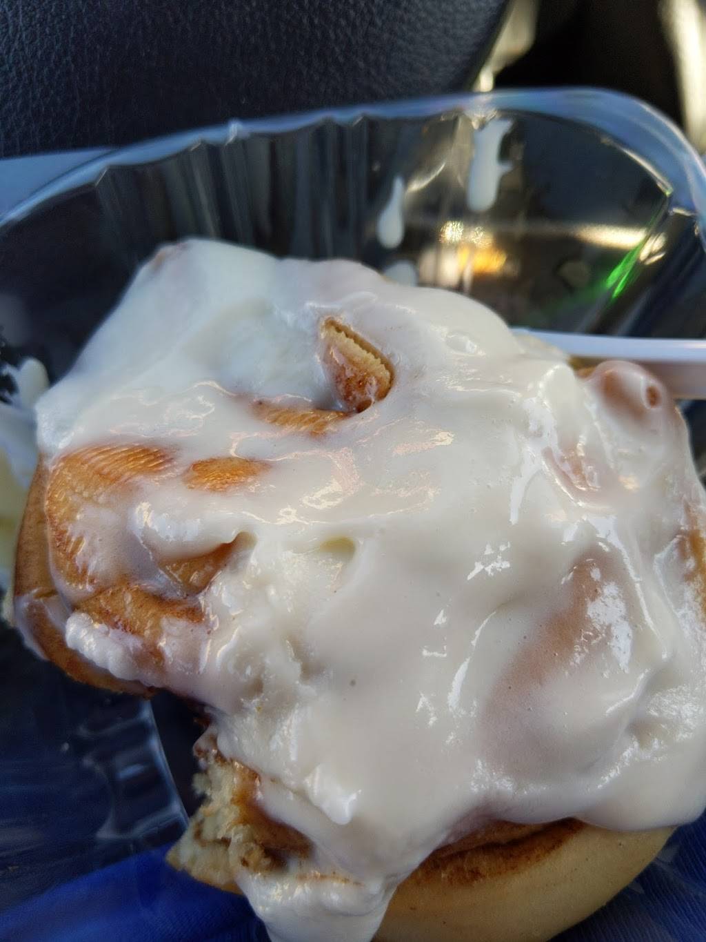 Scooters Coffee | bakery | 501 N Maguire St, Warrensburg, MO 64093, USA | 6603620171 OR +1 660-362-0171