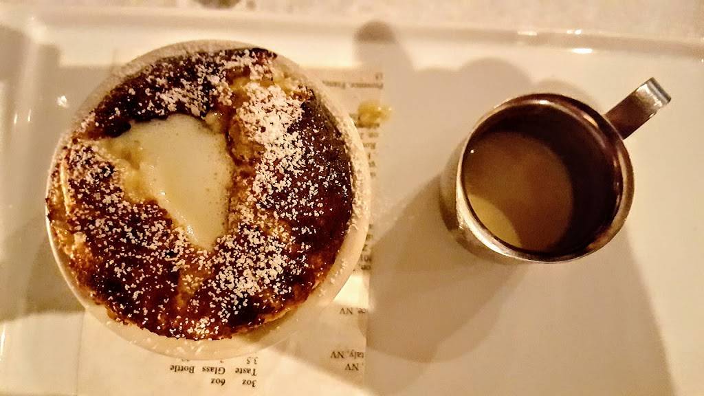 Bistro Toulouse | restaurant | 1220 Ben Sawyer Blvd, Mt Pleasant, SC 29464, USA | 8432163434 OR +1 843-216-3434