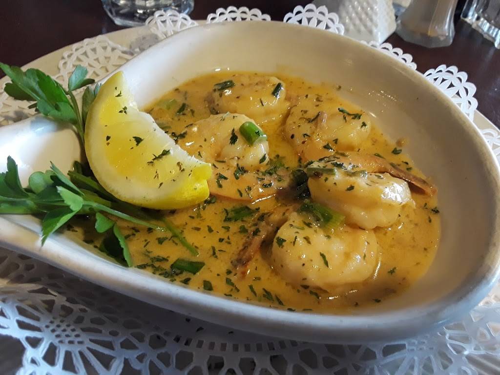 Lime Street Cafe | restaurant | 951 S Durkin Dr, Springfield, IL 62704, USA | 2177931905 OR +1 217-793-1905