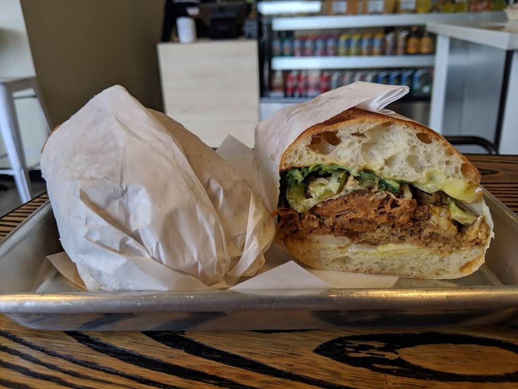 9 Delicacies | restaurant | 520 128th St SW B-8, Everett, WA 98204, USA | 4255128167 OR +1 425-512-8167