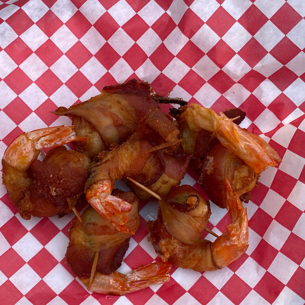 Boiler Room Crawfish | restaurant | 110 Farm to Market Rd 1488, Conroe, TX 77384, USA | 9364469188 OR +1 936-446-9188