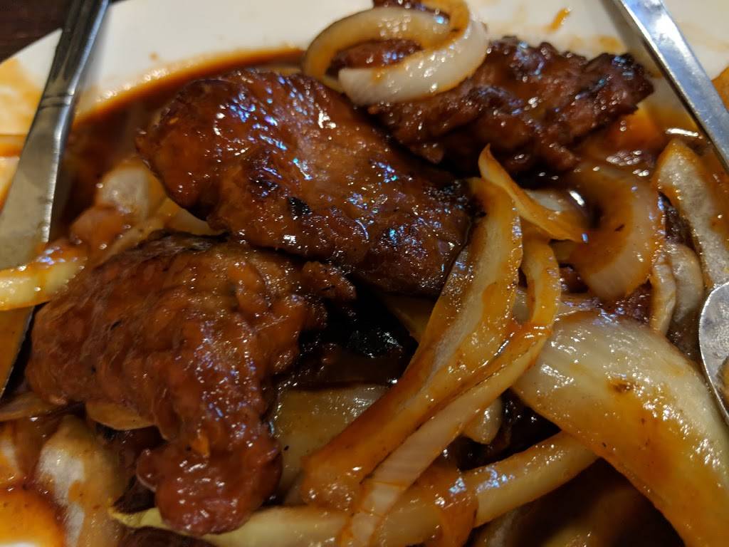 New Kellogg Garden | restaurant | 401 NJ-440, Jersey City, NJ 07305, USA | 2014350788 OR +1 201-435-0788