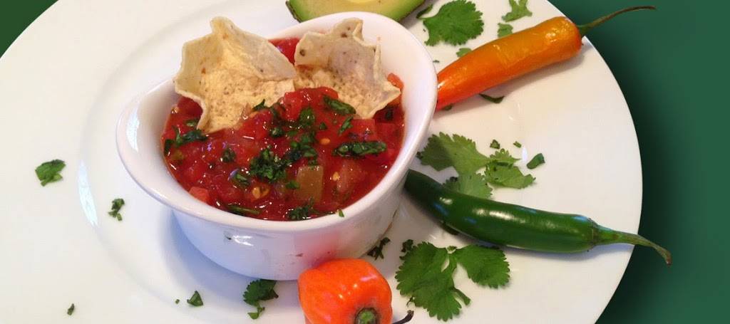 Taqueria La Guadalupe | restaurant | 1856 Main St, Madison, MS 39110, USA | 6018538538 OR +1 601-853-8538