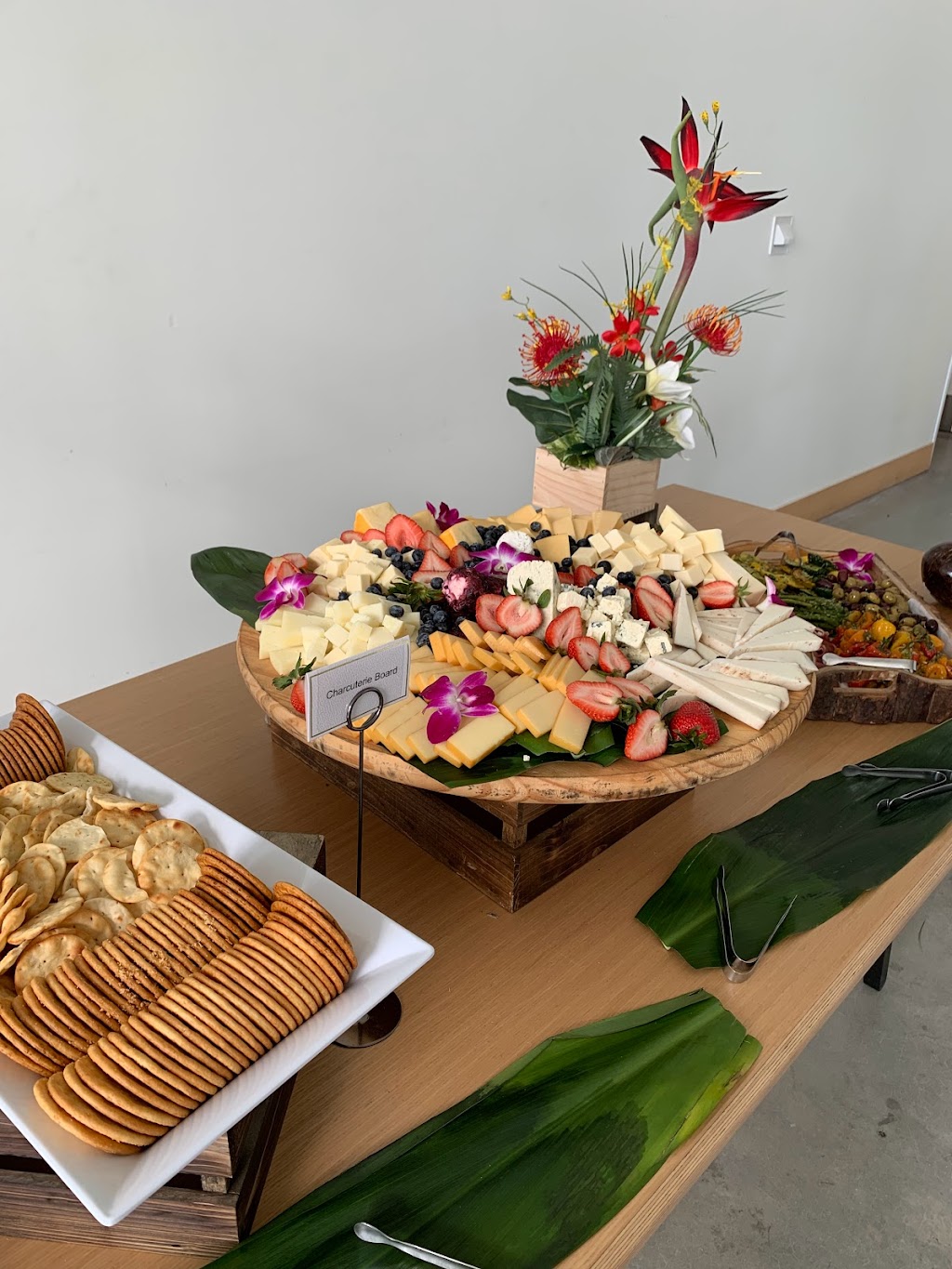 Kalei’s Kitchenette | restaurant | 9926-F Carmel Mountain Rd, San Diego, CA 92129, USA | 6197384731 OR +1 619-738-4731