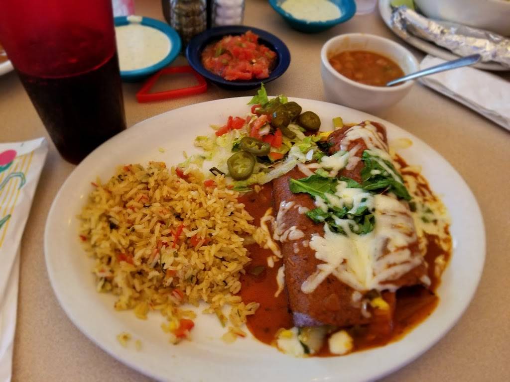 Chuys | restaurant | 10520 N Lamar Blvd, Austin, TX 78753, USA | 5128363218 OR +1 512-836-3218