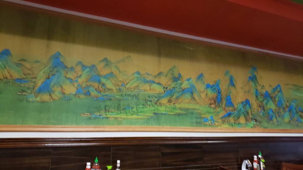 Black Stone Steak, Sushi & fusion cuisine | restaurant | 4224 Maple Rd Ste 110, Amherst, NY 14226, USA | 7168385551 OR +1 716-838-5551