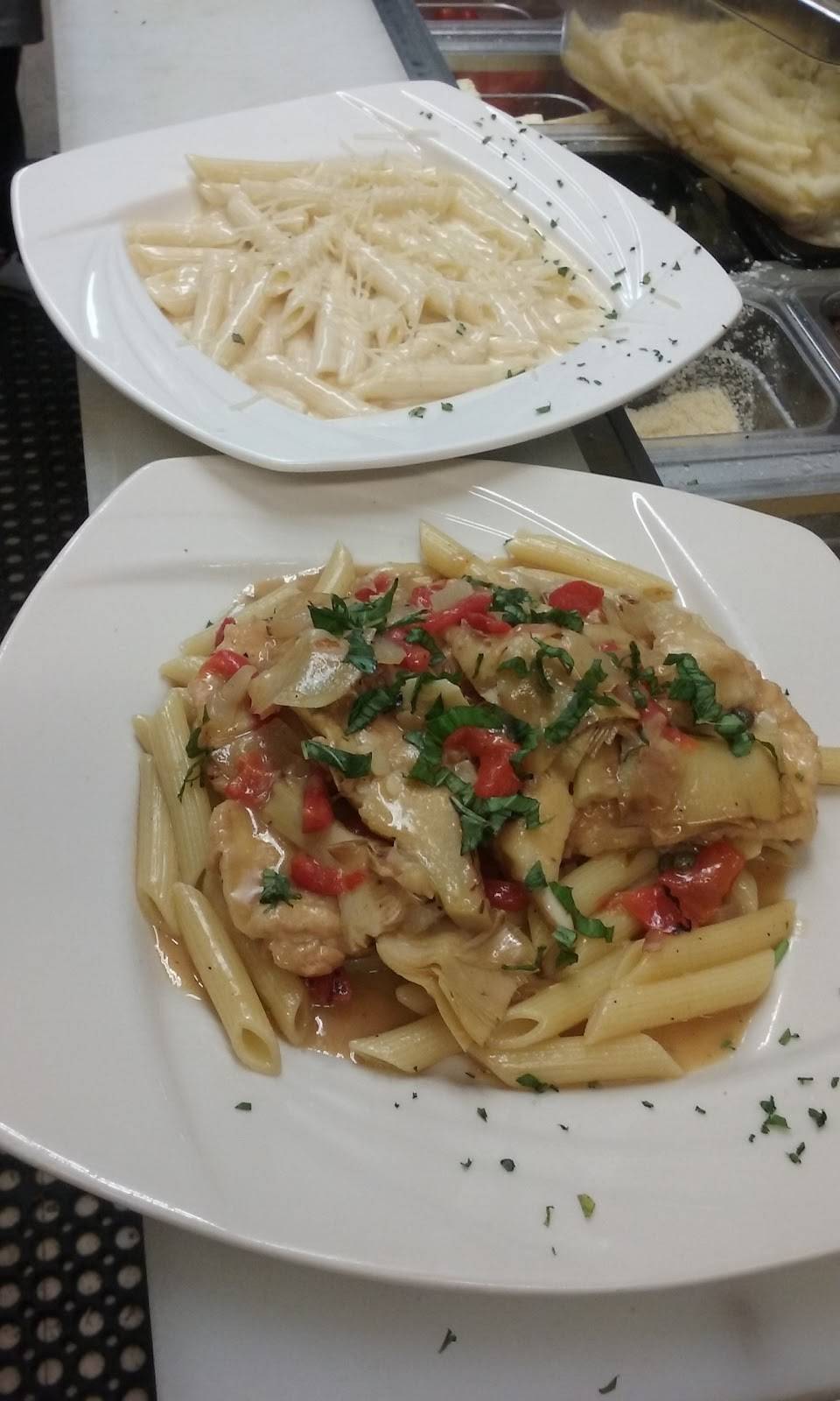 Ninos Pizzeria | restaurant | 1031 Norwich-New London Turnpike, Uncasville, CT 06382, USA | 8608482020 OR +1 860-848-2020