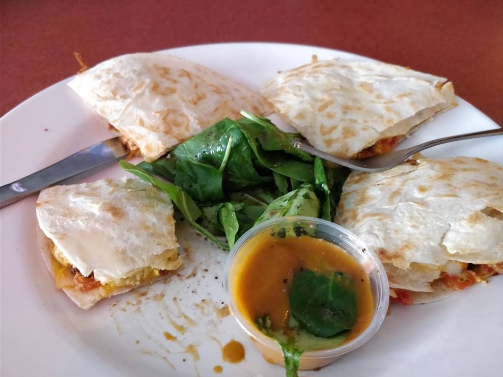 Senor Tomas Mexican - Latin Restaurant | cafe | 150 North Ave, Hartland, WI 53029, USA | 2623677488 OR +1 262-367-7488