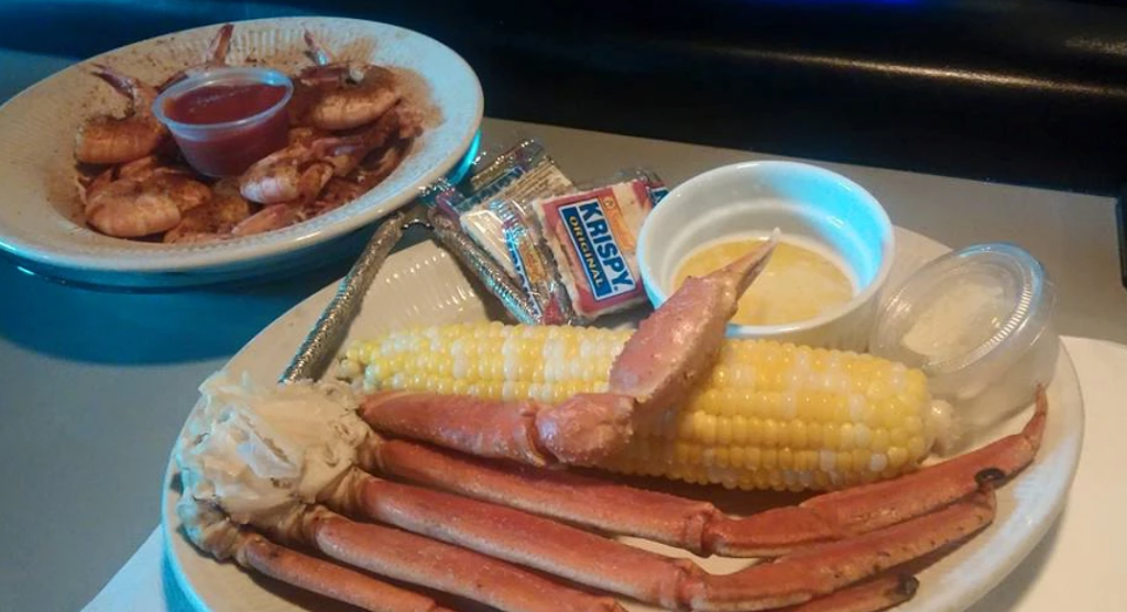 Owls Club Nest 4002 | restaurant | 316 B S Jefferson St, Frederick, MD 21701, USA | 3016989797 OR +1 301-698-9797