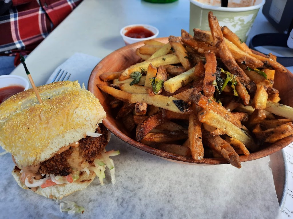 Backcountry Gourmet | restaurant | 1101 Main St, Durango, CO 81301, USA | 9703178263 OR +1 970-317-8263