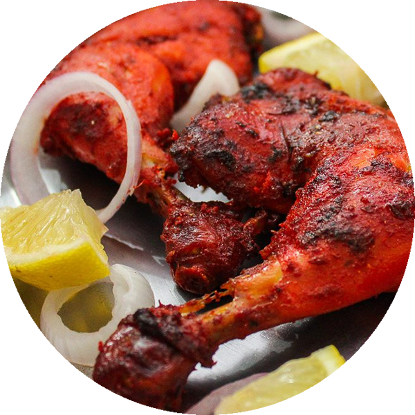 Skyway Masala | restaurant | 444 Cedar St Suite 216, St Paul, MN 55101, USA | 3205669759 OR +1 320-566-9759