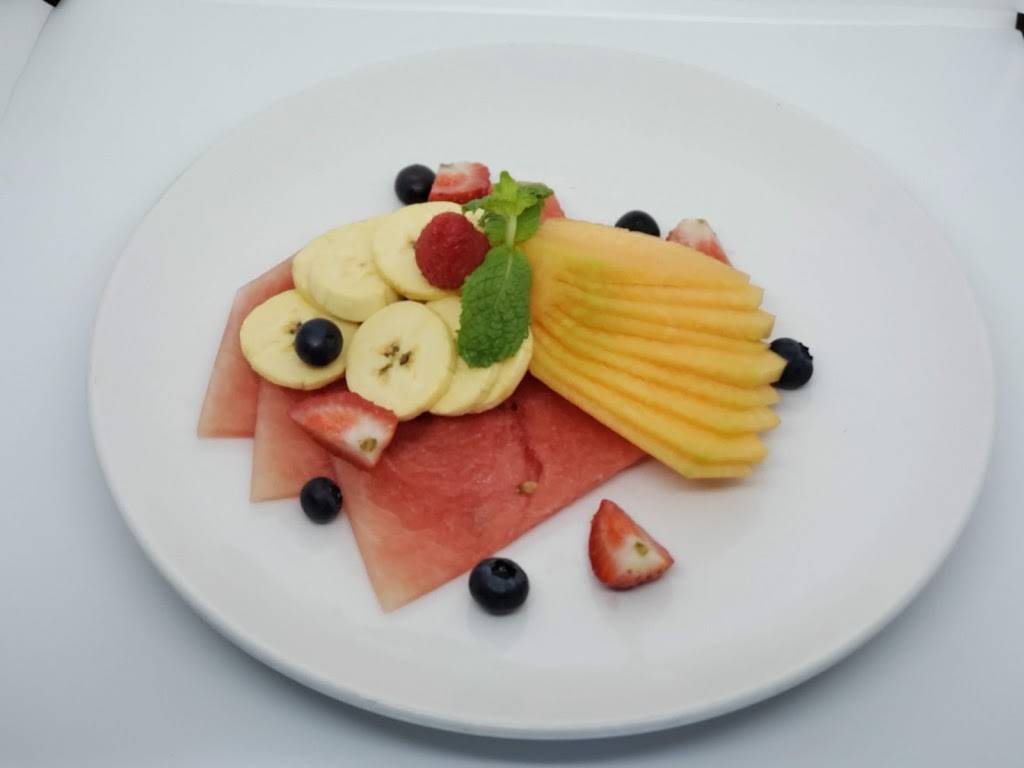 Cielito Lindo Mexican Restaurant | restaurant | 1981 Silver Bell Rd #1200, Eagan, MN 55122, USA | 6516880811 OR +1 651-688-0811