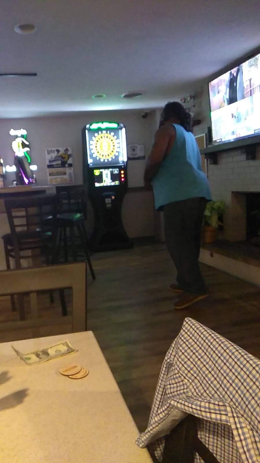 The 12th Street Pub | restaurant | 4040 W 12th St, Erie, PA 16505, USA | 8146365366 OR +1 814-636-5366