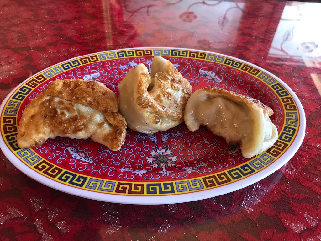 Annas Asian Palace | restaurant | 45020 US-101, Laytonville, CA 95454, USA | 7079846198 OR +1 707-984-6198