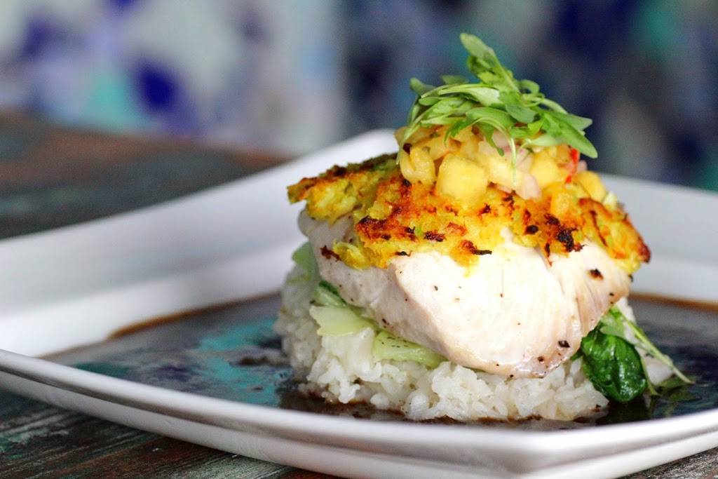 Pacific Coast Grill | restaurant | 2526 S Coast Hwy 101, Cardiff, CA 92007, USA | 7604790721 OR +1 760-479-0721