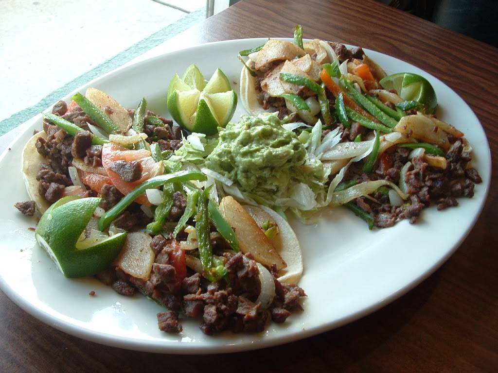 Tacos Jalisco | restaurant | 4309 W 38th Ave, Denver, CO 80212, USA | 3034581437 OR +1 303-458-1437