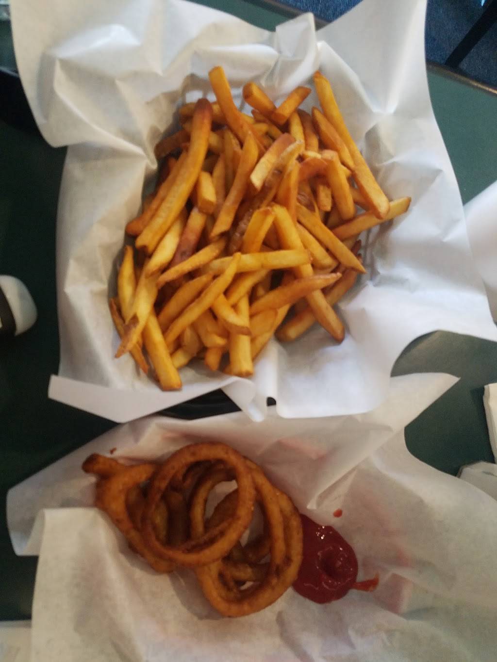 Nobbys | restaurant | 1444 Park Ave, Chico, CA 95928, USA | 5303422285 OR +1 530-342-2285