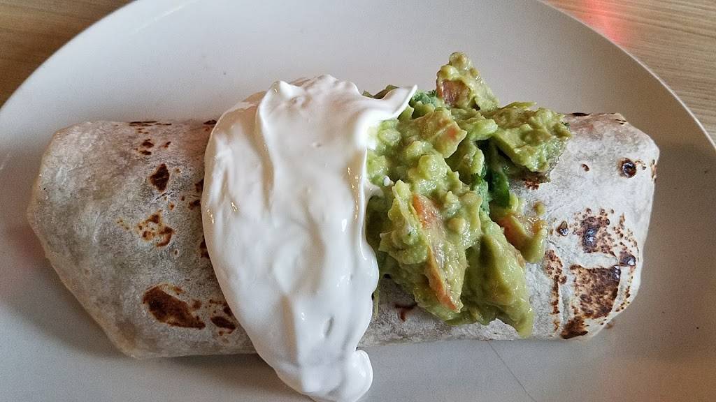 El Molino | restaurant | 5321 Hopyard Rd # A, Pleasanton, CA 94588, USA | 9254630428 OR +1 925-463-0428