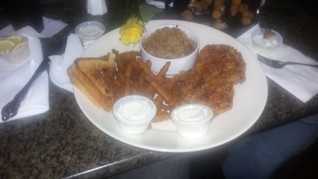 BH Lounge Desoto | restaurant | 2021 N Hampton Rd #100, DeSoto, TX 75115, USA | 9722982322 OR +1 972-298-2322