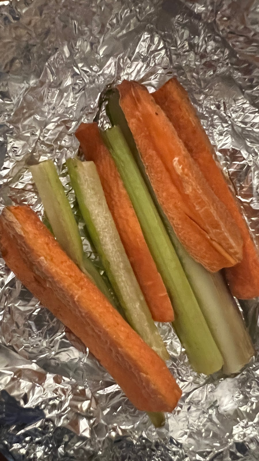 Wings & Things | restaurant | 14612 Ventura Blvd, Sherman Oaks, CA 91403, USA | 8187882178 OR +1 818-788-2178