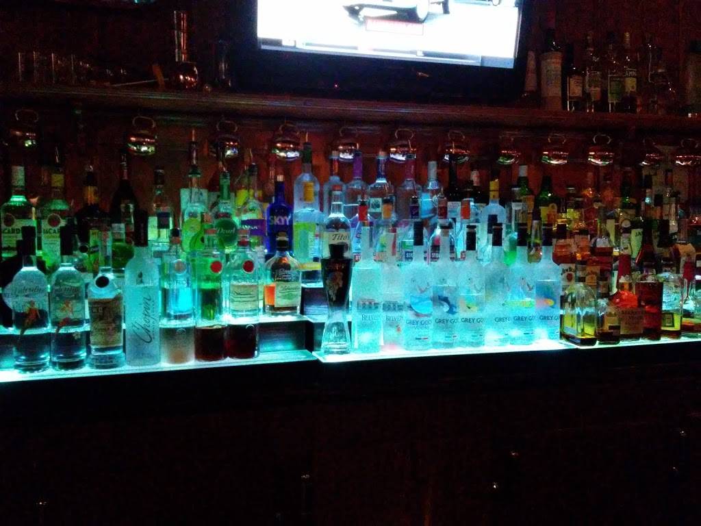 Mt Chalet II | restaurant | 32955 Woodward Ave, Royal Oak, MI 48073, USA | 2485492929 OR +1 248-549-2929