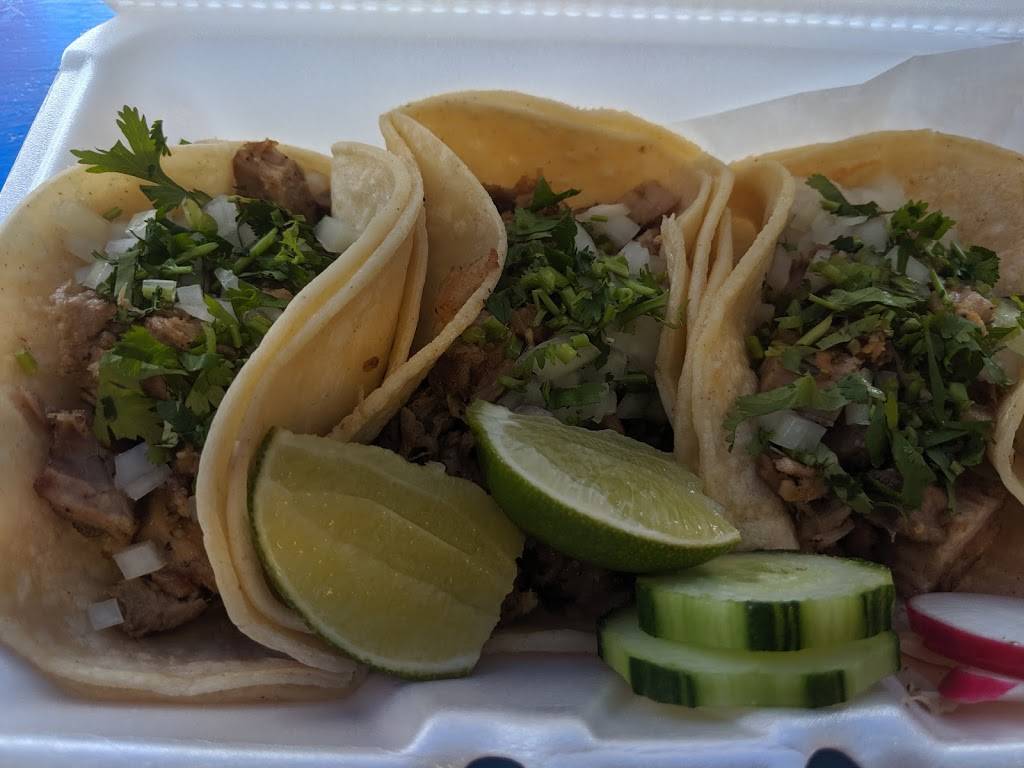 Andale, Andale | restaurant | 3632 Powelton Ave, Philadelphia, PA 19104, USA | 2159212599 OR +1 215-921-2599