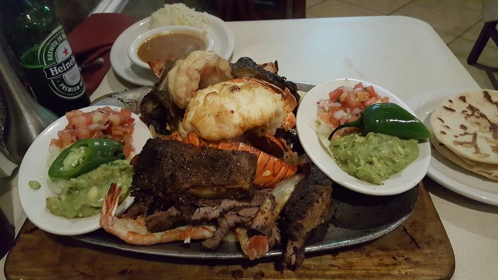 El Amate | restaurant | 2420 University Blvd E, Adelphi, MD 20783, USA | 3014220126 OR +1 301-422-0126