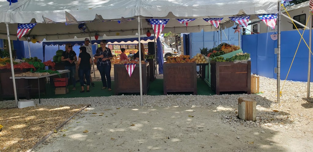 Environmental Surroundings | restaurant | 24763 SW 177th Ave, Homestead, FL 33031, USA | 3057902576 OR +1 305-790-2576