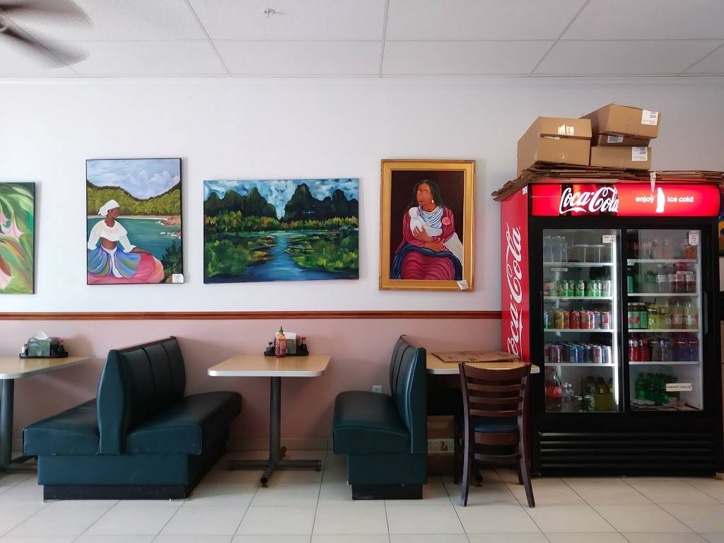 Asian House | restaurant | #101 5220, US-1, Vero Beach, FL 32967, USA | 7727788829 OR +1 772-778-8829