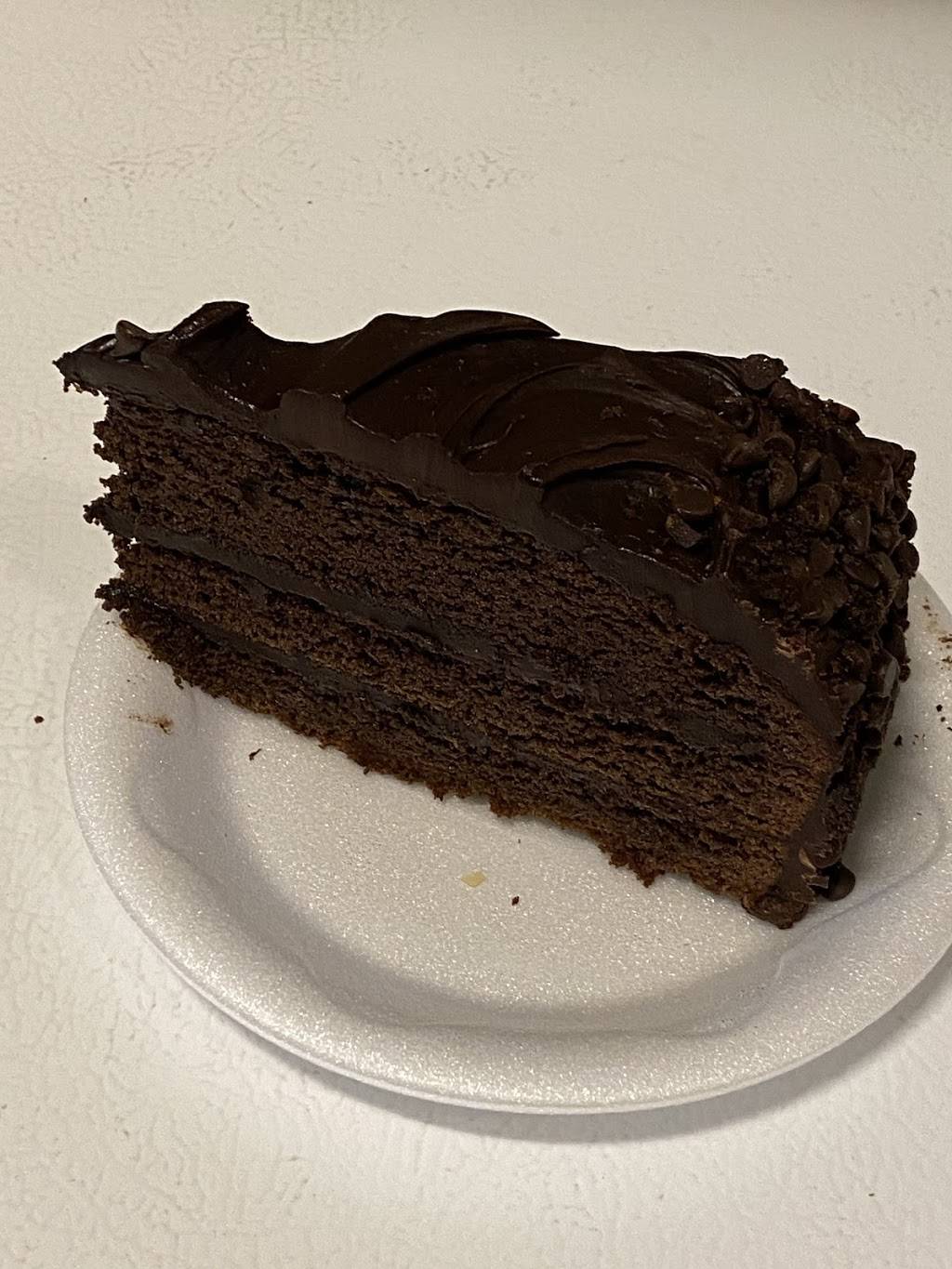 Santorini Greek restaurant gyros&subs | restaurant | 1890 Almaville Rd #130, Smyrna, TN 37167, USA | 6152670208 OR +1 615-267-0208