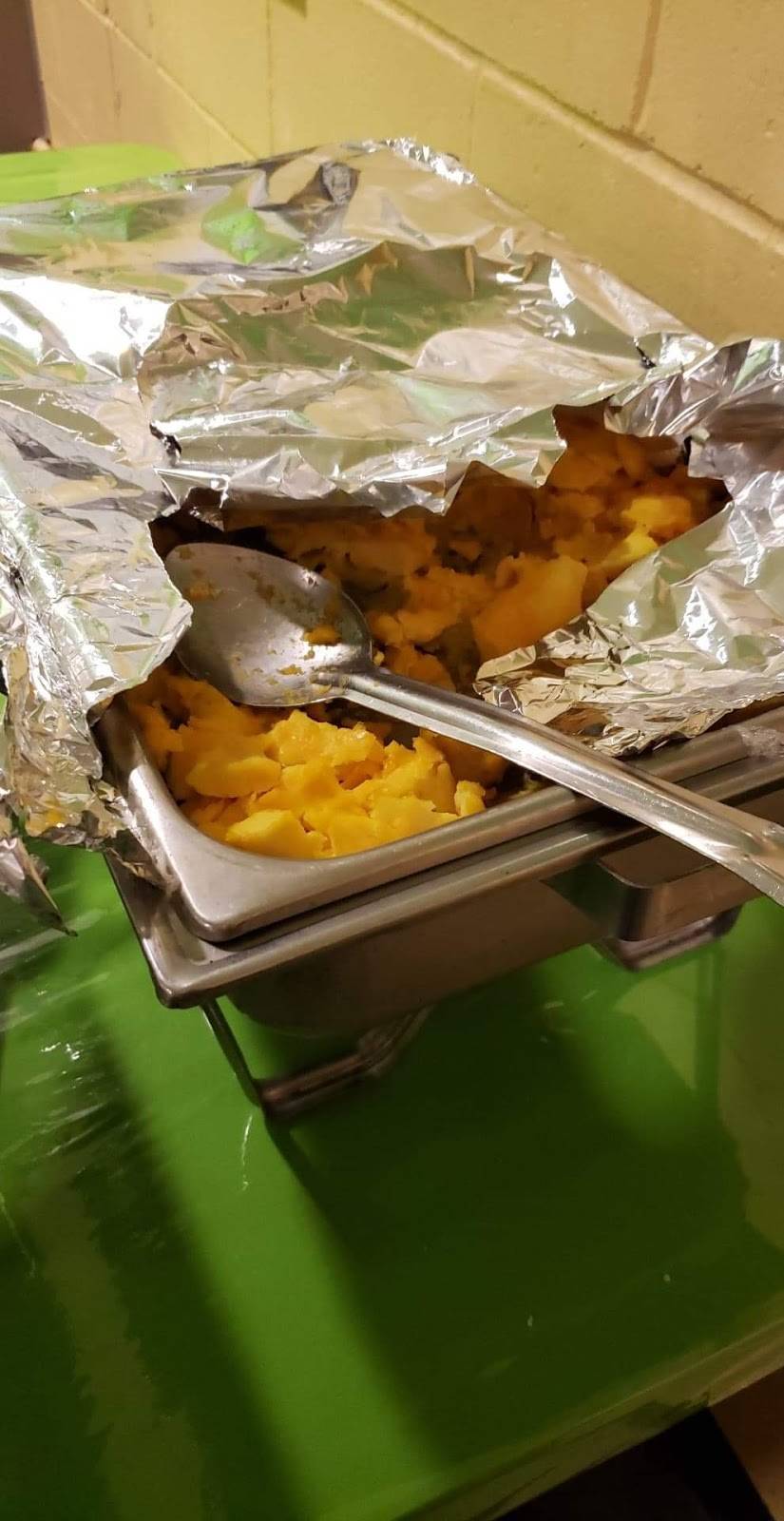 Old Mill Restaurant | restaurant | 5031 New Harmony Rd, Evansville, IN 47720, USA | 8129636000 OR +1 812-963-6000