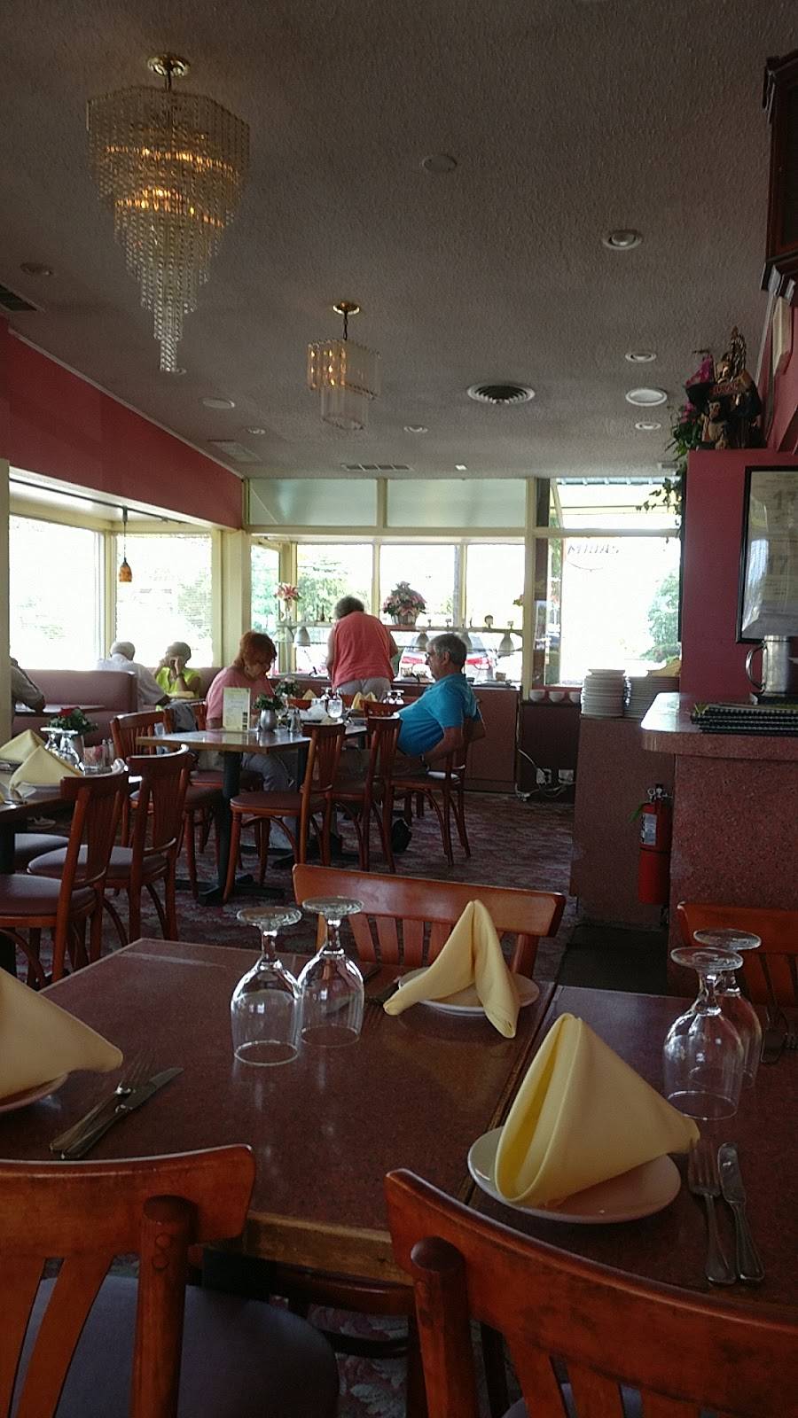 Welcome India | restaurant | 770 Worcester Rd, Framingham, MA 01702, USA | 5083709977 OR +1 508-370-9977