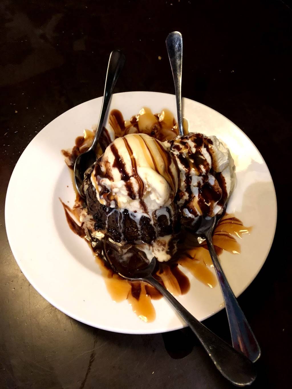 Firewater Tavern | restaurant | Main St Main St, Tewksbury, MA 01876, USA | 9783490000 OR +1 978-349-0000