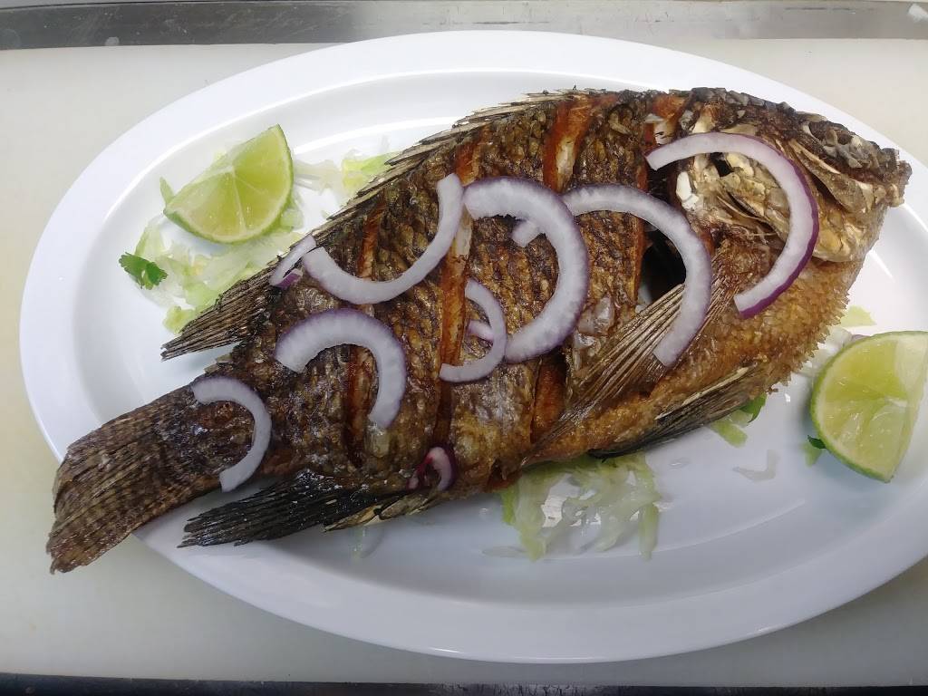 Taqueria Aztlan | restaurant | 1118 Vaughn Rd, Burlington, NC 27217, USA | 3362269705 OR +1 336-226-9705