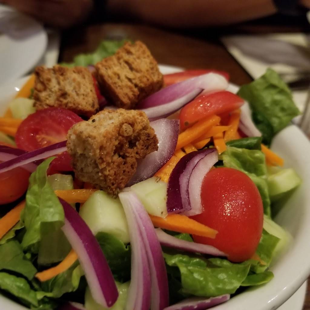 Iron Hill Brewery & Restaurant | restaurant | Huntingdon Valley Shopping Center, 785 Huntingdon Pike, Huntingdon Valley, PA 19006, USA | 6106029255 OR +1 610-602-9255