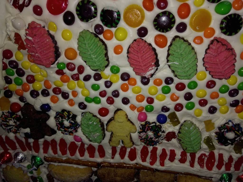 Travelers Rest | restaurant | 25 Saw Mill River Rd, Ossining, NY 10562, USA | 9149417744 OR +1 914-941-7744