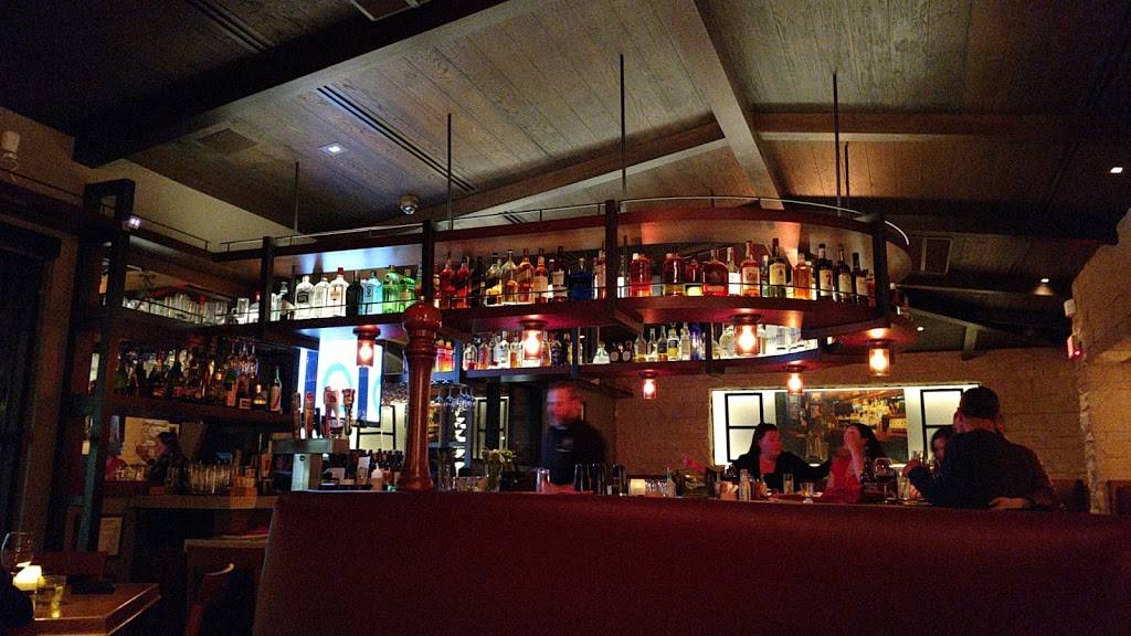 Two Left Forks | restaurant | 34212 Pacific Coast Hwy, Dana Point, CA 92629, USA | 9494898911 OR +1 949-489-8911