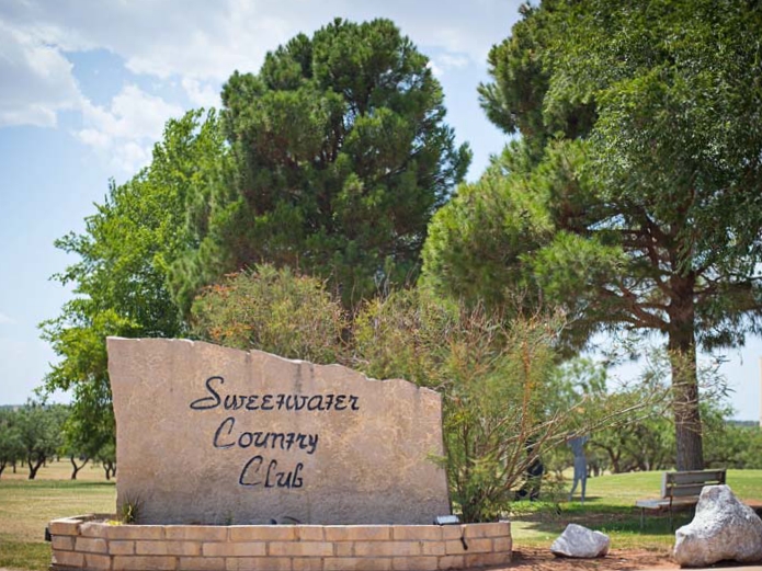 Sweetwater Country Club Restaurant | restaurant | 1901 Country Club Dr, Sweetwater, TX 79556, USA | 3252358484 OR +1 325-235-8484