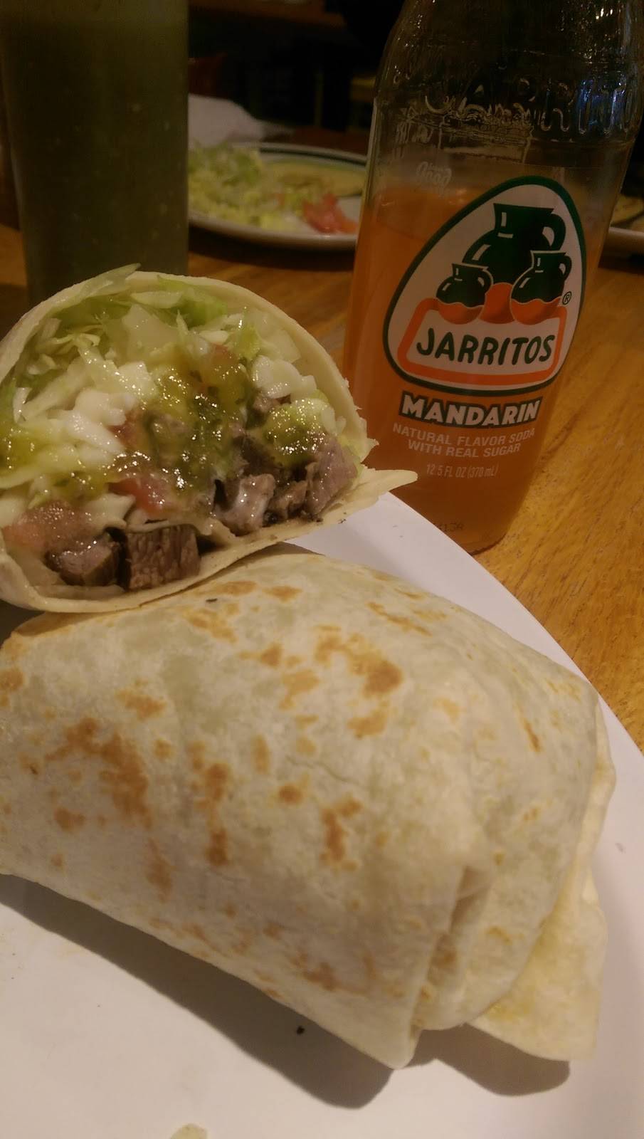 Mr Tacos Restaurant | restaurant | 1640 W Chicago Ave, Chicago, IL 60622, USA | 3124210088 OR +1 312-421-0088