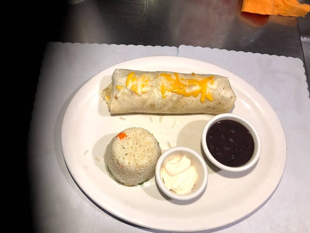 El Calero Restaurant | restaurant | 3495 N Dixie Hwy, Fort Lauderdale, FL 33334, USA | 9545638555 OR +1 954-563-8555