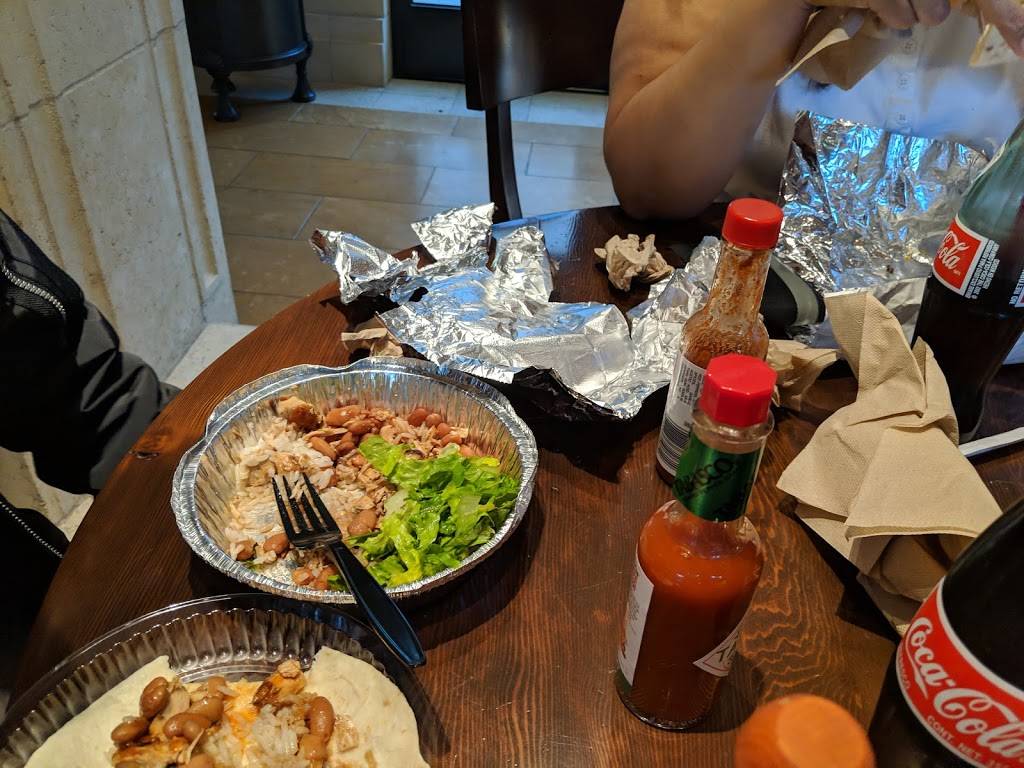 Barbacoa | restaurant | 118 W Promontory, Farmington, UT 84025, USA | 8019196251 OR +1 801-919-6251