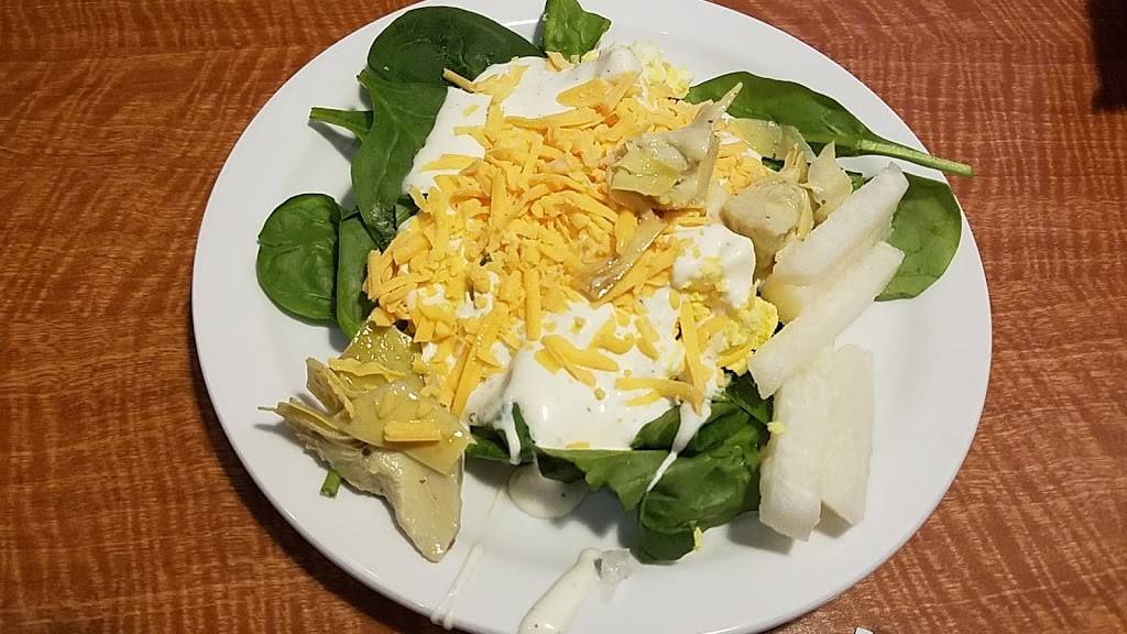 Sizzler | restaurant | 2901 Advantage Way, Sacramento, CA 95834, USA | 9162850994 OR +1 916-285-0994