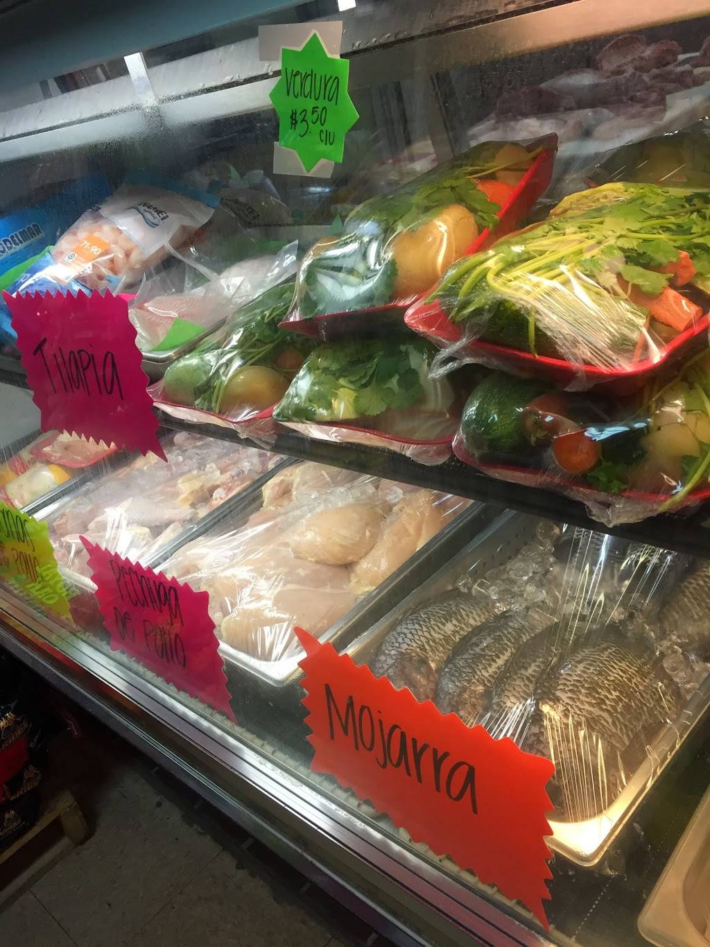 Toledos Taqueria | restaurant | 508 Jones Ferry Rd, Carrboro, NC 27510, USA | 9199671556 OR +1 919-967-1556