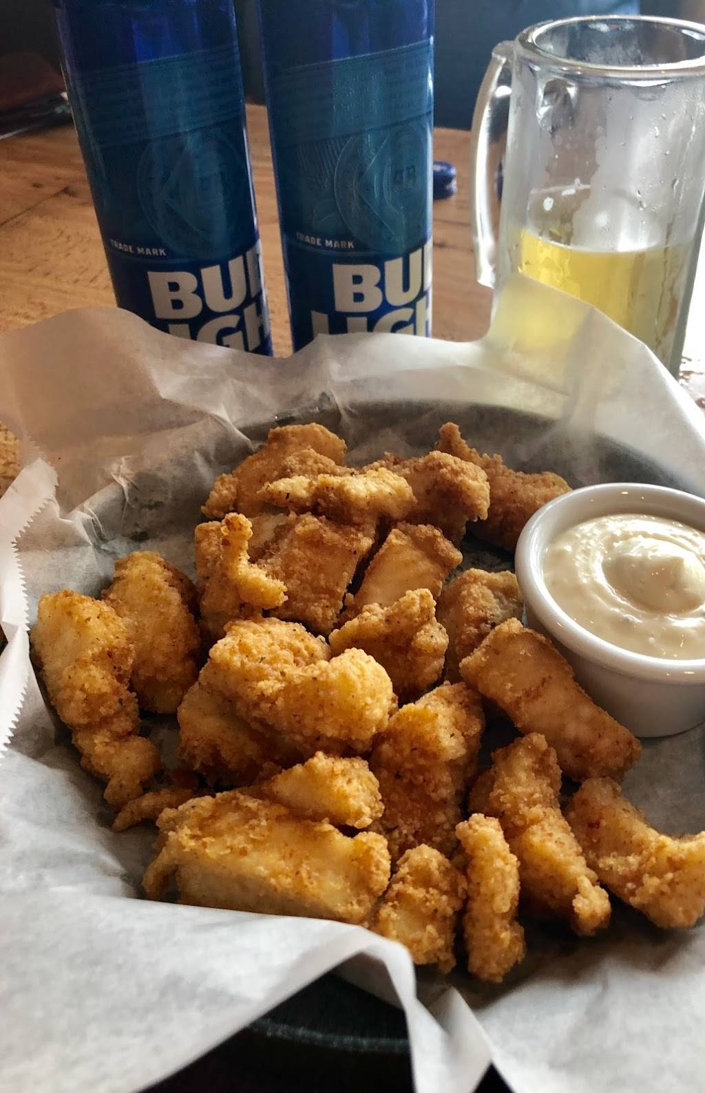 The Grille at Cypresswood | restaurant | 1099 Clubhouse Rd, Winter Haven, FL 33884, USA | 8633269506 OR +1 863-326-9506